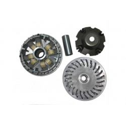Wariator cfmoto KPL 500 X5, 0180-051000, CF188-051000